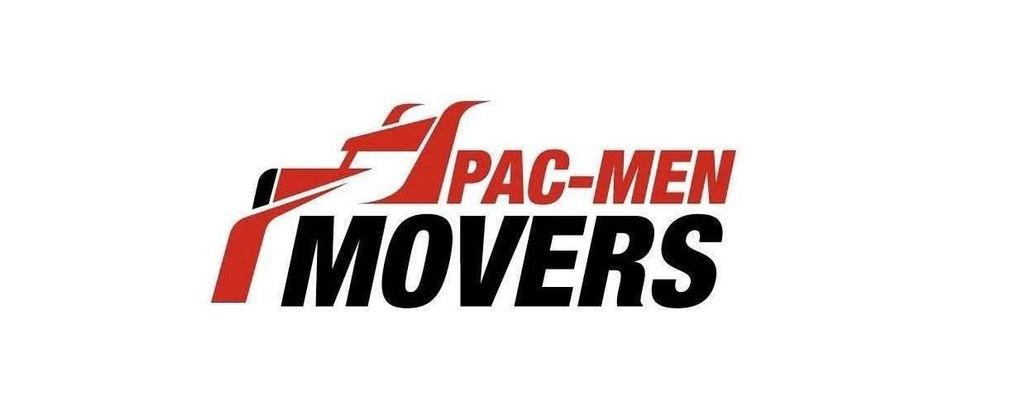Pac-Men Movers