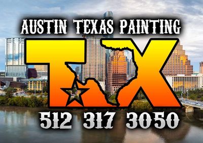 Avatar for Austin Texas Painting and Cleaning