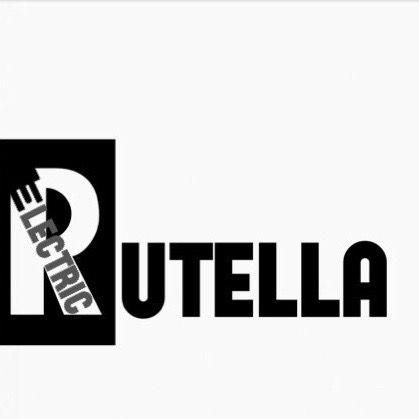 Rutella Electric LLC