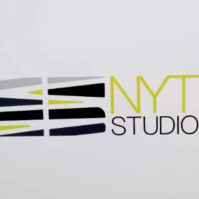Studio NYT