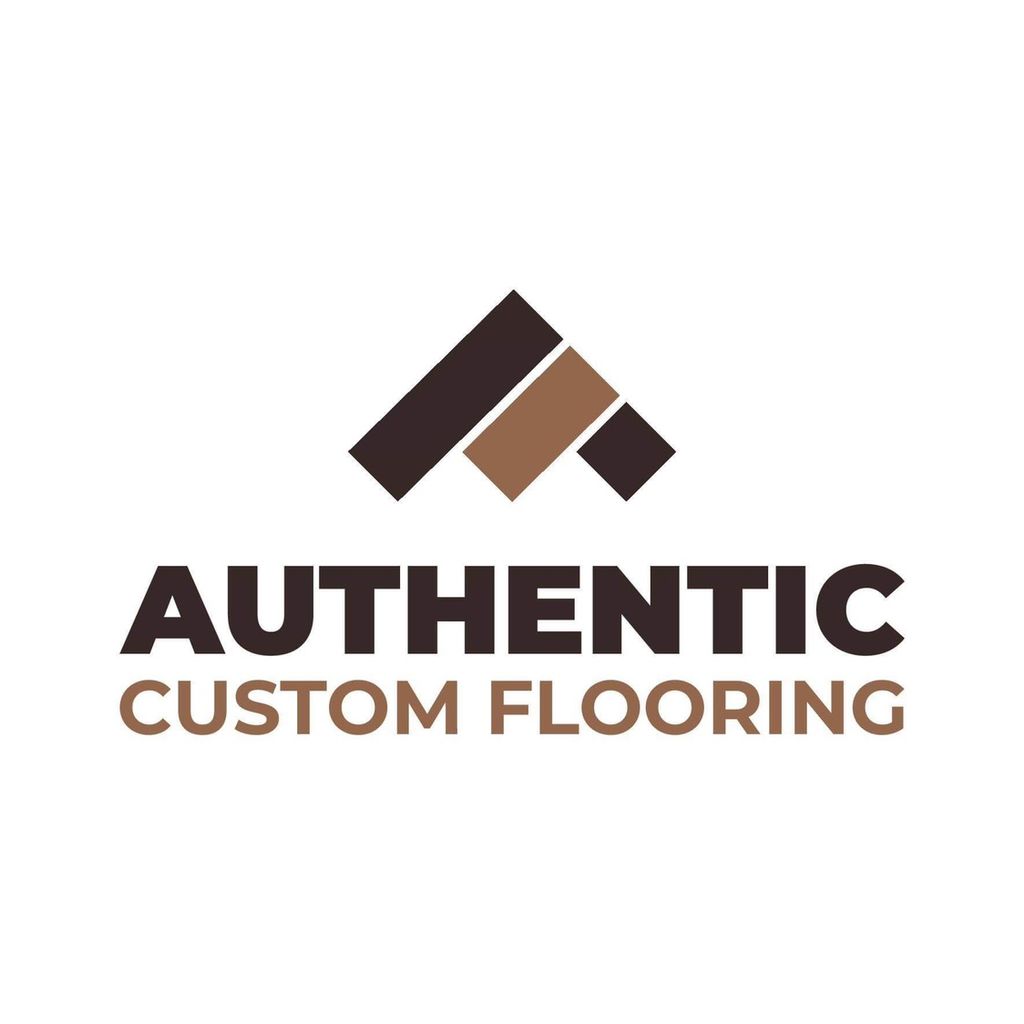 Authentic Custom Flooring