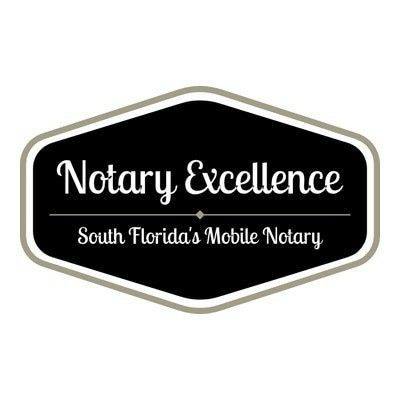 Notary Excellence