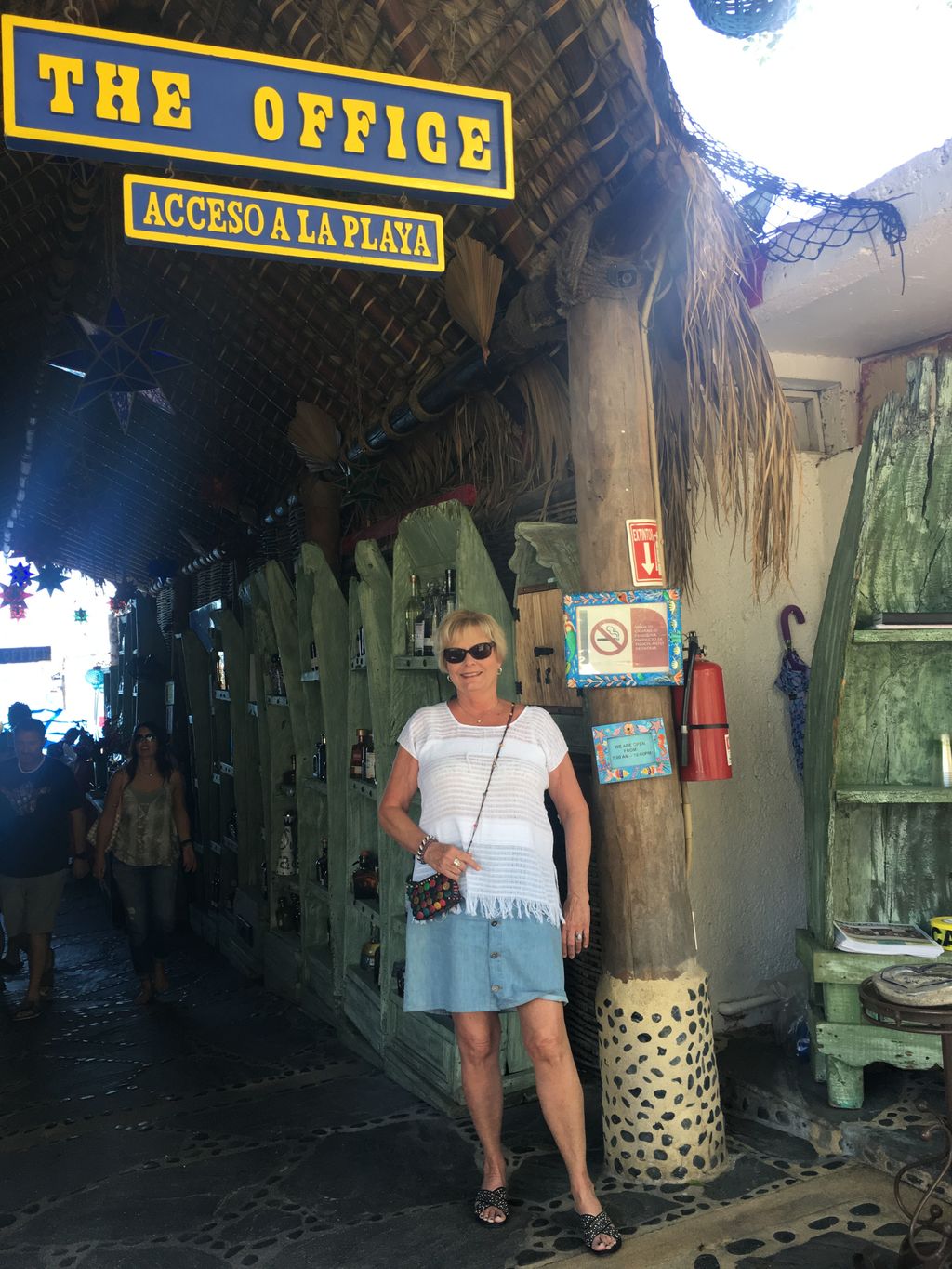 Los Cabos