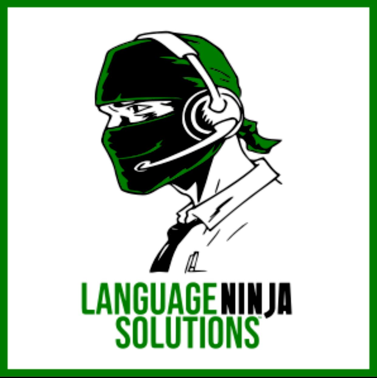 Aviles Translations Springfield, MO