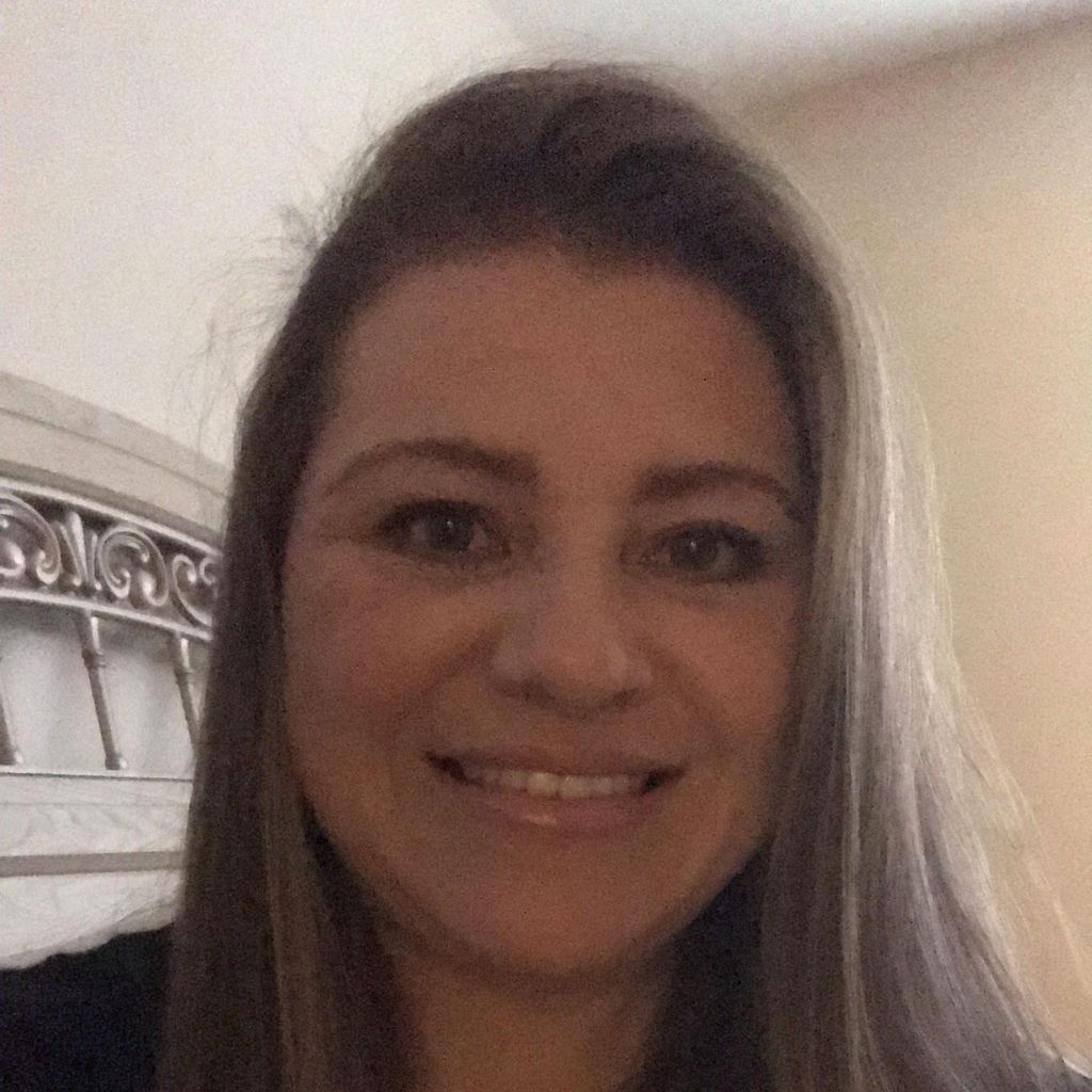 pro avatar