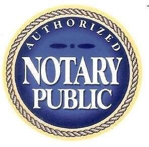 Lodi Mobile Notary