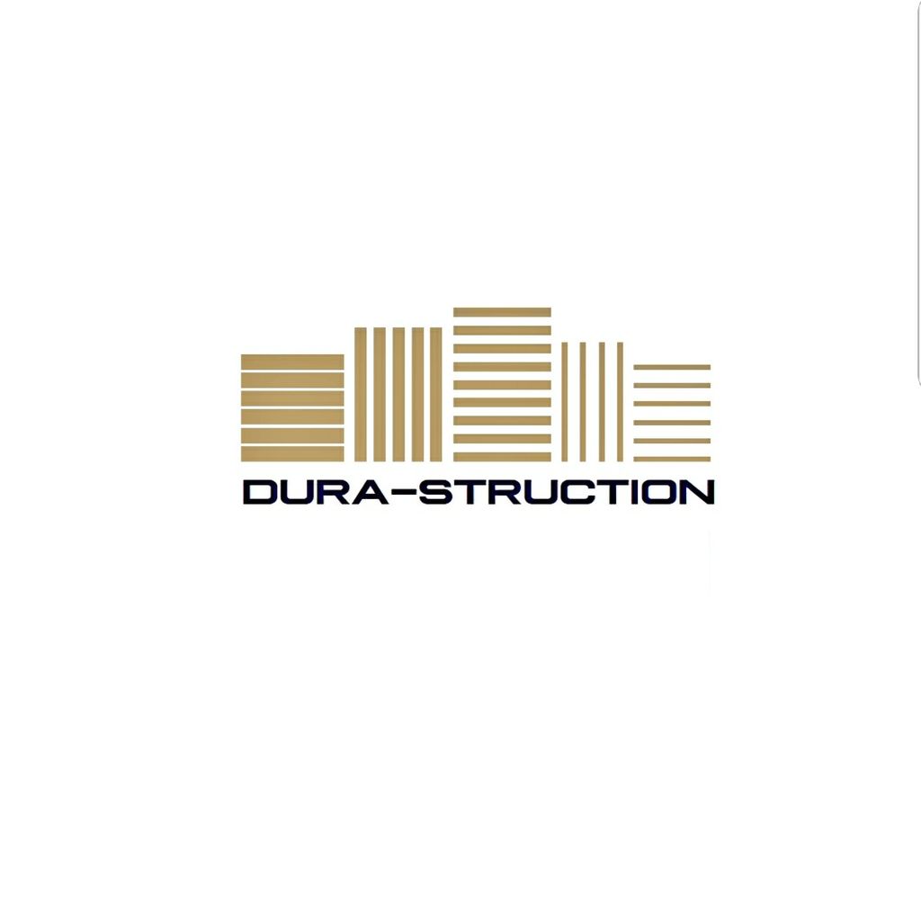 DURA-STRUCTION LLC