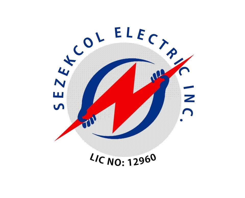 Sezekcol Electric Inc