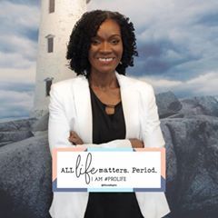 pro avatar