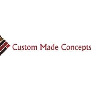 Custom Made Concepts