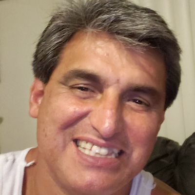 Avatar for FULLY EQUIPPED HANDYMAN --->      ROCKY  TREVINO