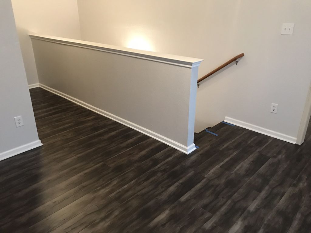 Featured Projects