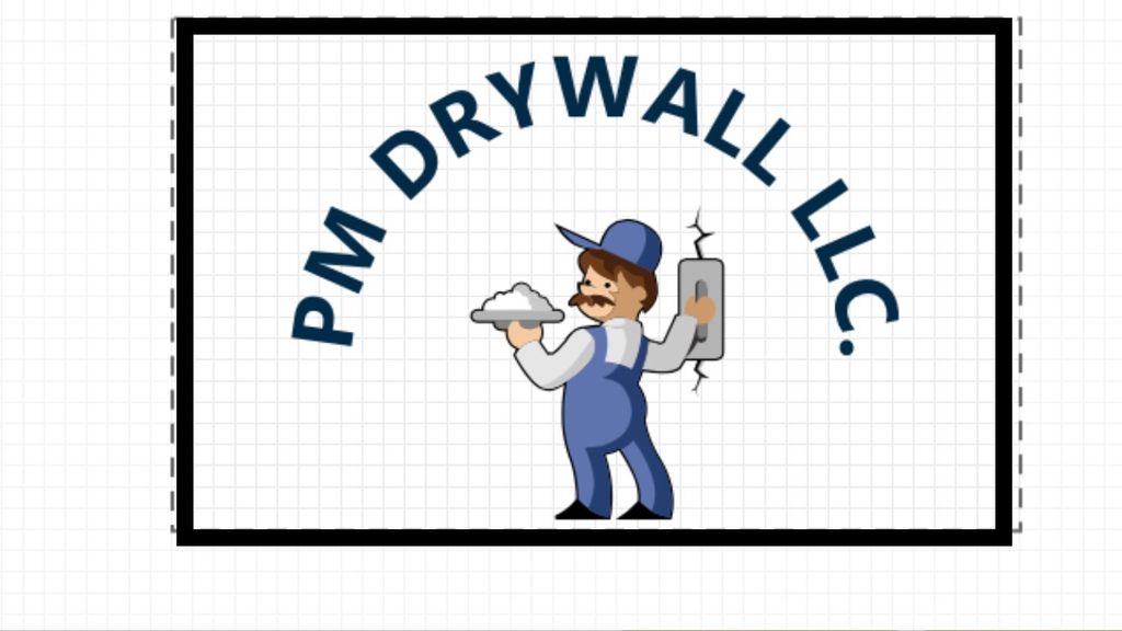 PM. Drywalls LLC.