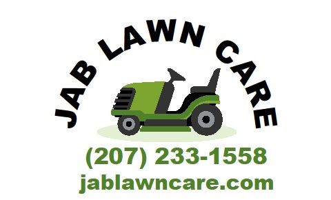 JAB Lawn Care