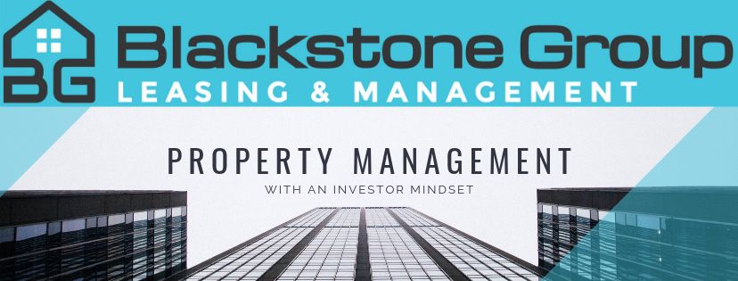 We are Property Investors Too