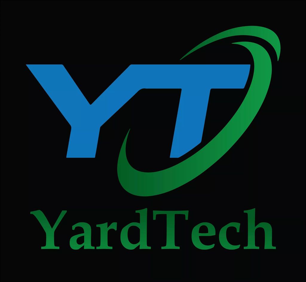 YardTech