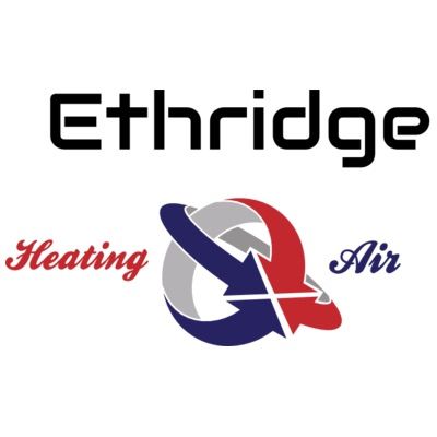Steve Ethridge  Heating And Cooling