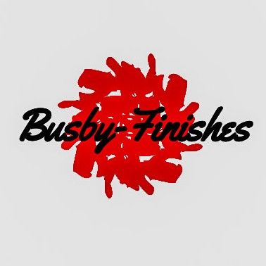 Avatar for Busby Finishes LLC