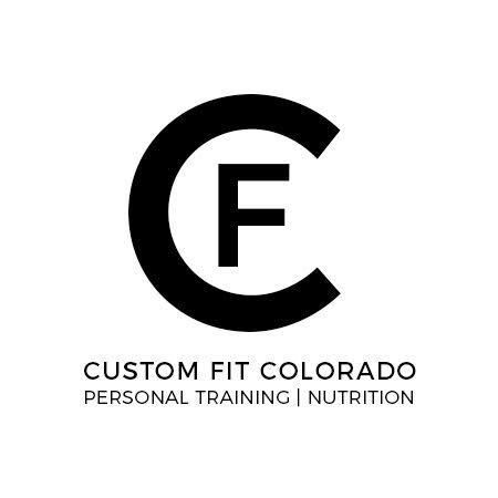 Custom Fit Colorado