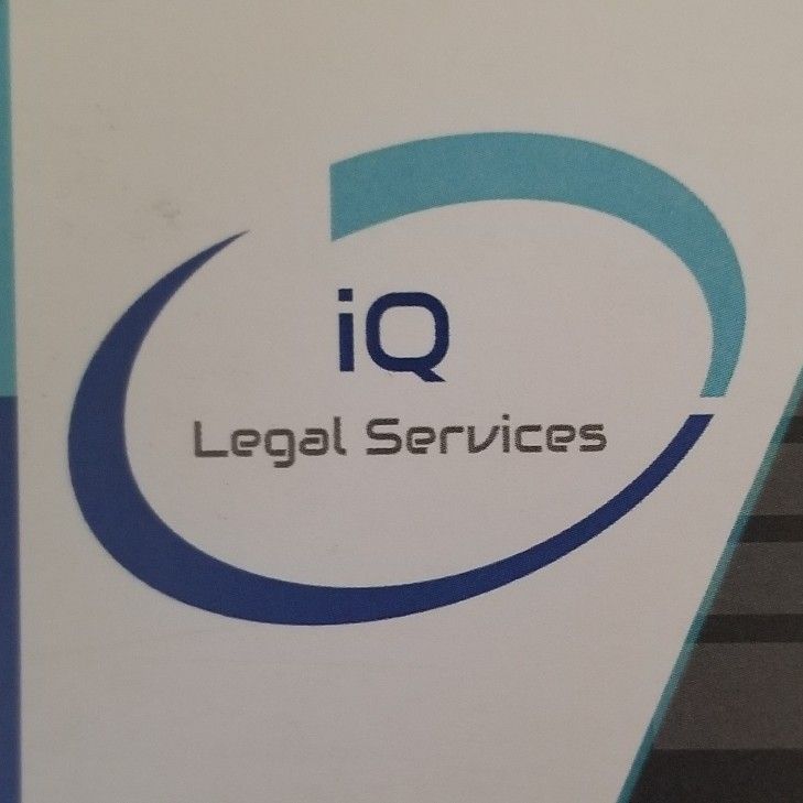 iQ Legal Services
