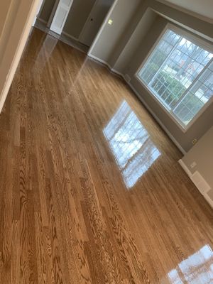The 10 Best Hardwood Floor Installers In Topeka Ks 2020
