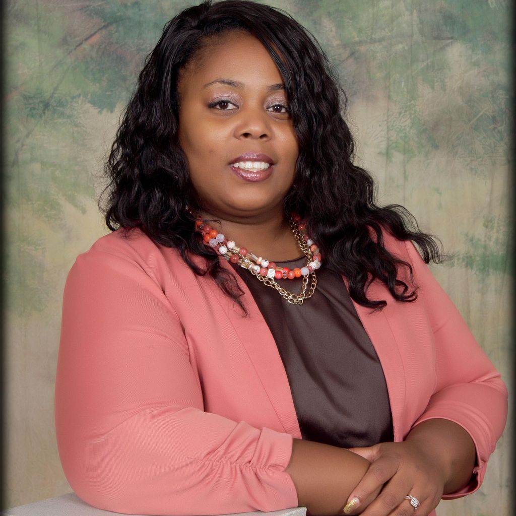 Bell's Mobile Notary Services