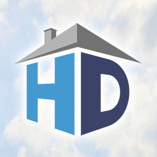 HD Roofing and Construction