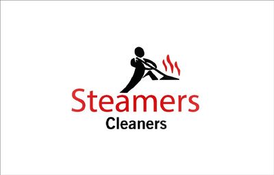 Avatar for Steamers Cleaners