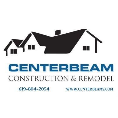 CenterBeam Construction
