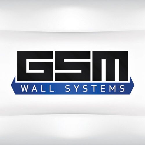 GSM wall systems LLC