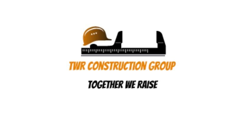 TWR Construction Group