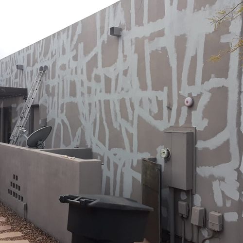 The Best Painters Llc Mesa, AZ Thumbtack