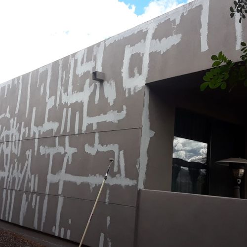 The Best Painters Llc Mesa, AZ Thumbtack