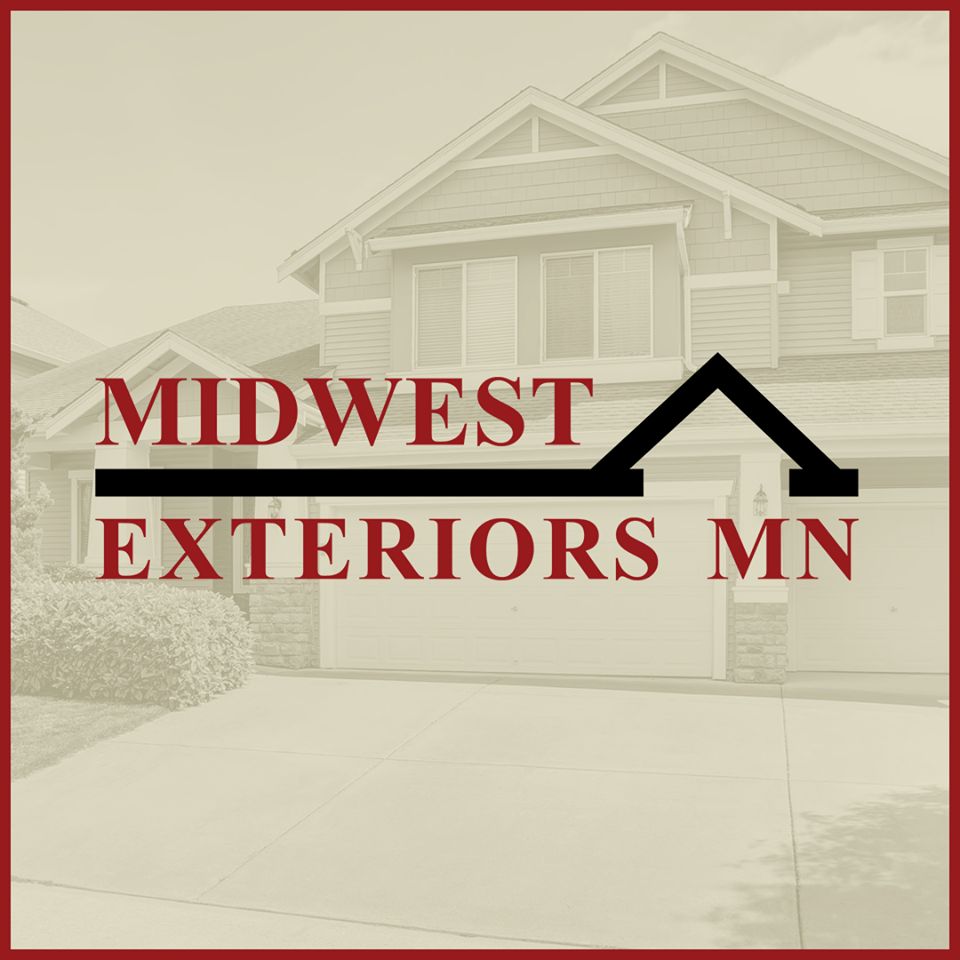 Midwest Exteriors MN