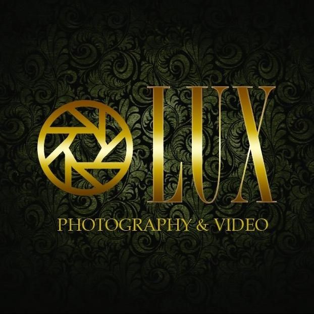 Lux Photography & Video