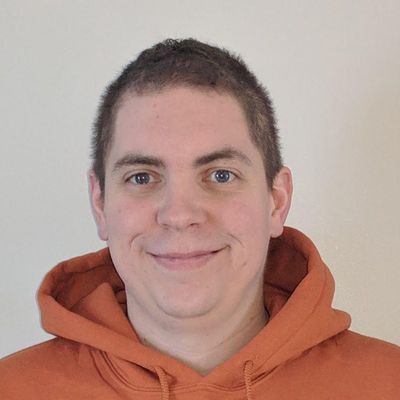 Avatar for Handy Harding LLC