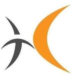 Avatar for Harris Construction Services