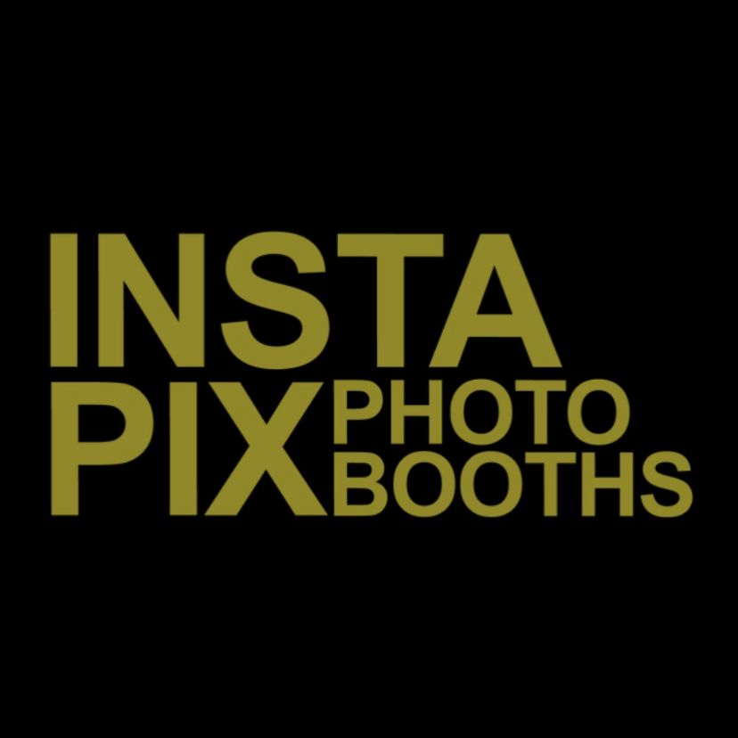 Instapix Photobooths