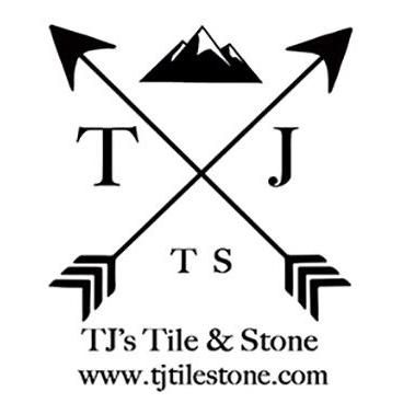 TJ's Tile & Stone, LLC