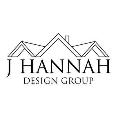 Avatar for J Hannah Design Group