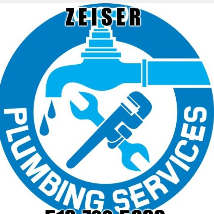 Zeiser Plumbing Service
