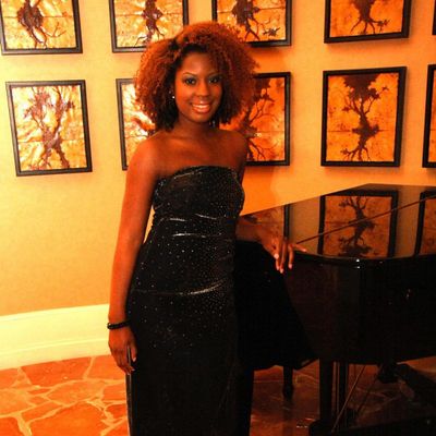 Avatar for LadySonya Music Studio LLC