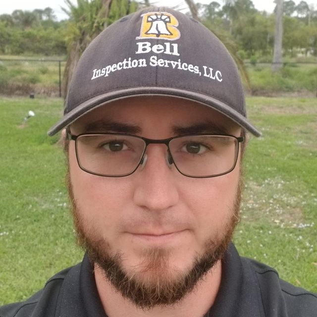 Bell Inspection Services, Llc Lehigh Acres, FL