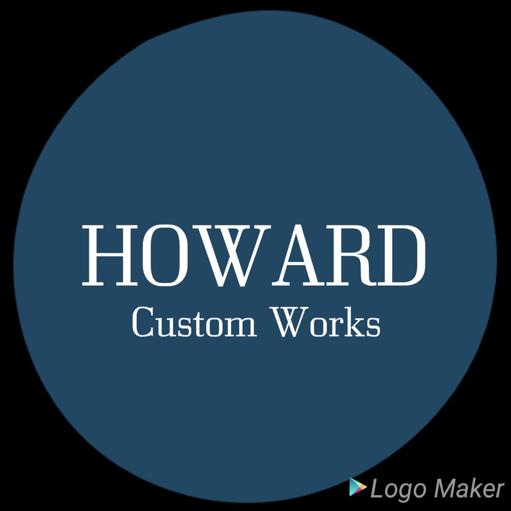 Howard Custom Works