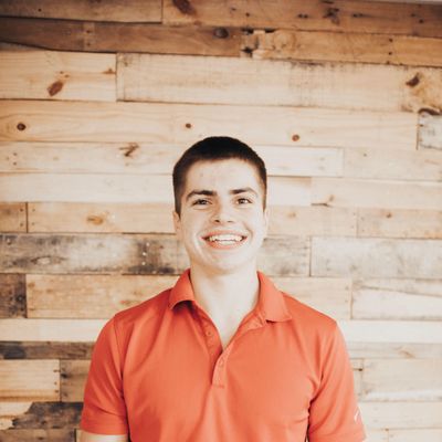 Avatar for Dyllan Rambo