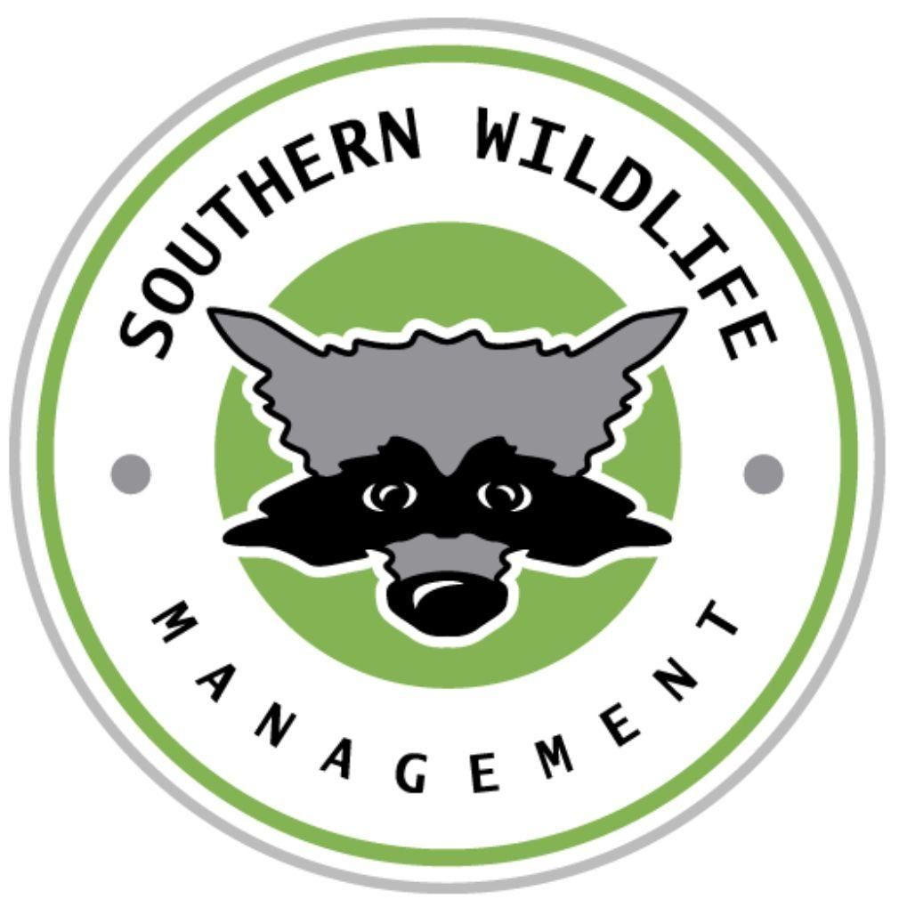 Southern Wildlife Management, LLC