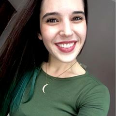 pro avatar