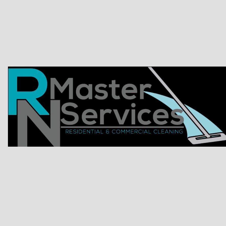 R&N Master Services