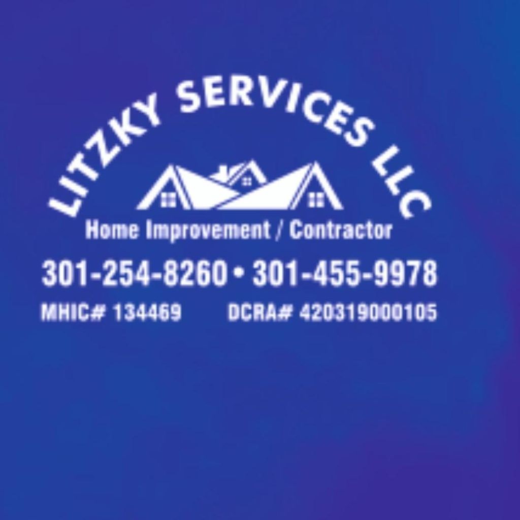 Litzky Services, LLC