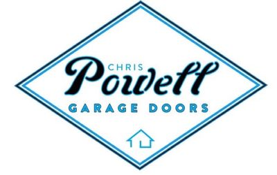 The 10 Best Garage Door Repair Companies In Salt Lake City Ut 2020